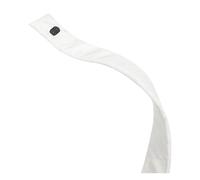 Écharpe thermique avec 3 réglages thermiques pour ski, snowboard, randonnée, moto, déplacements quotidiens, bureau