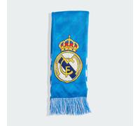 Écharpe Third Real Madrid Blue Bird / White 1 Taille