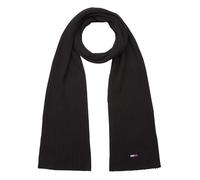 Écharpe Tommy Hilfiger Accessoires noir TU Noire