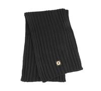 Écharpe tricotée unie 100% PC Produit officiel ROMA 163654