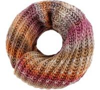 Écharpe Tube Jasila by Lierys beige One Size