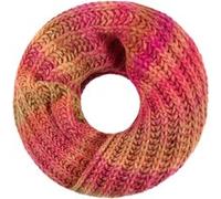 Écharpe Tube Jasila by Lierys corail One Size