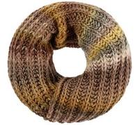 Écharpe Tube Jasila by Lierys olive One Size