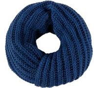 Écharpe Tube Jil by Lierys royalbleu One Size