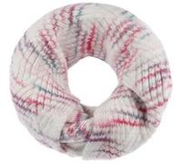 Écharpe Tube Malissa by Seeberger pink One Size