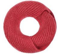 Écharpe Tube Valtuna Alpaga by Lierys raspberry One Size