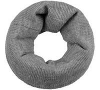 Écharpe Tube Velasja by Seeberger gris One Size
