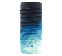 Écharpe tubulaire MATT Oceanx Coolmax Bleu TU
