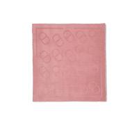 Echarpe Twin-set Donna Rosa - Oui. 242TO5580-11945 PINK UNI