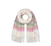 écharpe Tylur Femme Orchidée - Echarpe | Barts