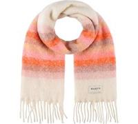 Écharpe Tylur Soft by Barts blanc crème One Size