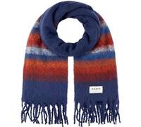 Écharpe Tylur Soft by Barts bleu foncé One Size