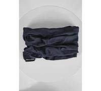 Echarpe Urban Classics light tube Noir TU