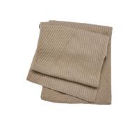 Urban Classics Écharpe chamois, Taille Onesize