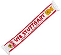 Écharpe VfB Stuttgart Finale Coupe d’Allemagne 2025 – Fan officiel