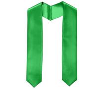 Écharpe volée pour félicitations du major de promotion pour une cérémonie de de diplôme, accessoires photo, décorations de fête de bal d ' école, étole d ' honneur, accessoires de cérémonie de de