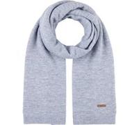 Écharpe Witzia by Barts bleu clair One Size