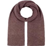 Écharpe Witzia by Barts bordeaux One Size