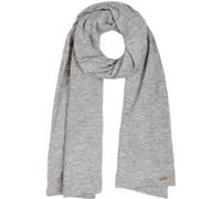 Écharpe Witzia by Barts gris clair One Size