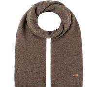 Écharpe Witzia by Barts marron One Size