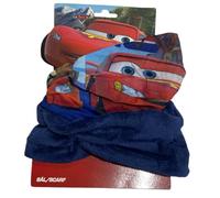 Echarpes - Collection De Cache-Cou cars (car marine)