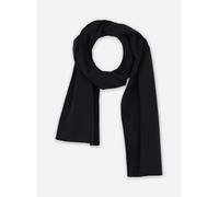 Echarpes et Foulards Armor Lux Echarpe Pavois pour Homme T.U Bleu