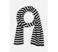 Echarpes et Foulards Armor Lux Echarpe Pavois pour Homme T.U Bleu
