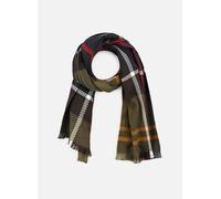 Echarpes et Foulards Barbour Blair Tartan Scarf pour Accessoires T.U Multicolore