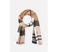Echarpes et Foulards Barbour Blair Tartan Scarf pour Accessoires T.U Multicolore