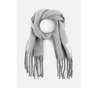Echarpes et Foulards Barbour Ellison Scarf pour Accessoires T.U Gris