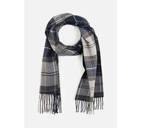 Echarpes et Foulards Barbour Galingale tartan scarf pour Accessoires T.U Multicolore