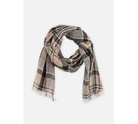 Echarpes et Foulards Barbour WELTON TARTAN SCARF pour T.U Multicolore