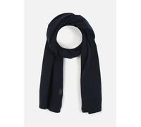 Boss Akaio R 10262869 Scarf Bleu Homme