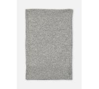 Echarpes et Foulards BOSS Akaio_R_Scarf pour Homme T.U Gris