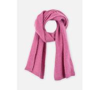 Echarpes et Foulards Des Petits Hauts Alouette pour Accessoires T.U Rose