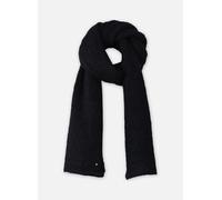 Echarpes et Foulards Des Petits Hauts Alouette pour T.U Noir