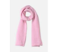 Echarpes et Foulards Des Petits Hauts Alouette pour T.U Rose