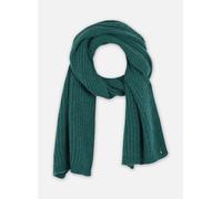 Echarpes et Foulards Des Petits Hauts Anael pour T.U Vert