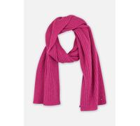 Echarpes et Foulards Des Petits Hauts Anael pour T.U Violet