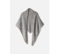Echarpes et Foulards Des Petits Hauts Aubelle pour T.U Gris