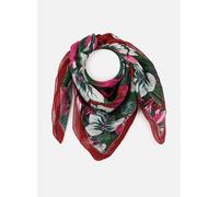 Echarpes et Foulards Des Petits Hauts Nomane pour Accessoires T.U Multicolore