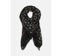 Echarpes et Foulards Des Petits Hauts NYJOU pour Accessoires T.U Bleu