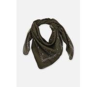 Echarpes et Foulards Des Petits Hauts Nymou pour Femme T.U Multicolore