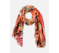 Echarpes et Foulards Desigual Fou Nasau pour T.U Multicolore