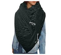 Echarpes Et Foulards Femme Chale Hiver Chaud Echarpe Laine ÉCharpe Triangle Grosse Echarpe Femme Echarpe Chaude ÉCharpe Hiver Chaud