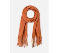 Echarpes et Foulards La Fée Maraboutée FB-AT-COLONEL pour Femme T.U Orange
