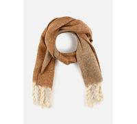 Echarpes et Foulards La Fée Maraboutée FK-AT-EROS pour Femme T.U Marron