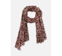 Echarpes et Foulards La Petite Etoile Alice pour Femme T.U Bordeaux