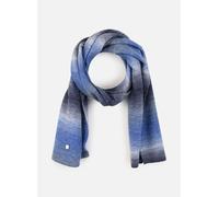 Echarpes et Foulards La Petite Etoile Alma pour Accessoires T.U Bleu