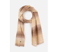 Echarpes et Foulards La Petite Etoile Alma pour Femme T.U Beige